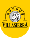 logo-amarillo-villasierra