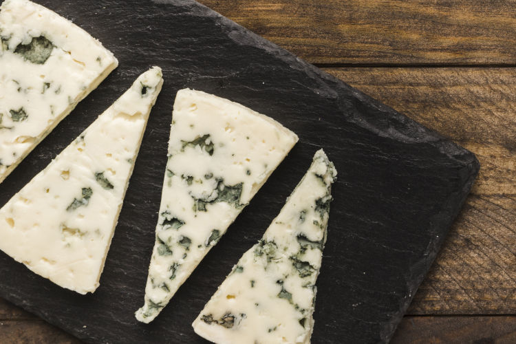 queso-azul-especial-para-dietas-queso-no-engorda