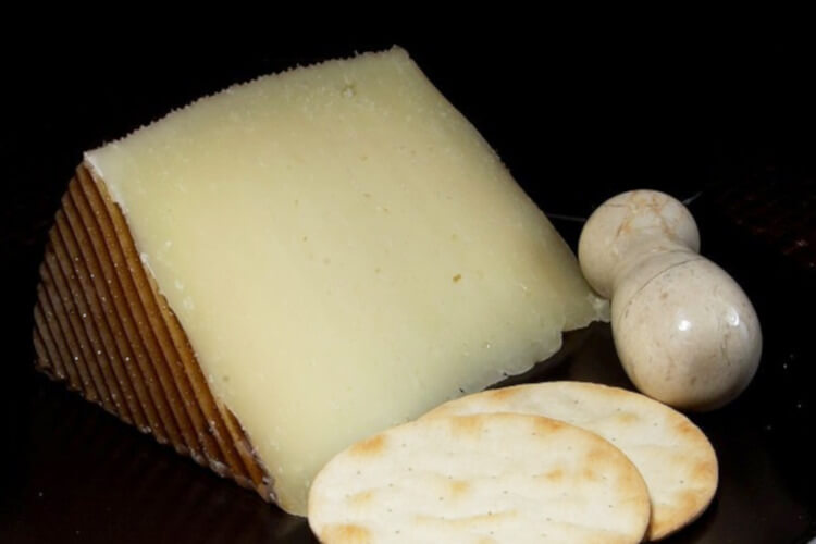 queso-manchego-quesos-de-la-mancha-demostracion