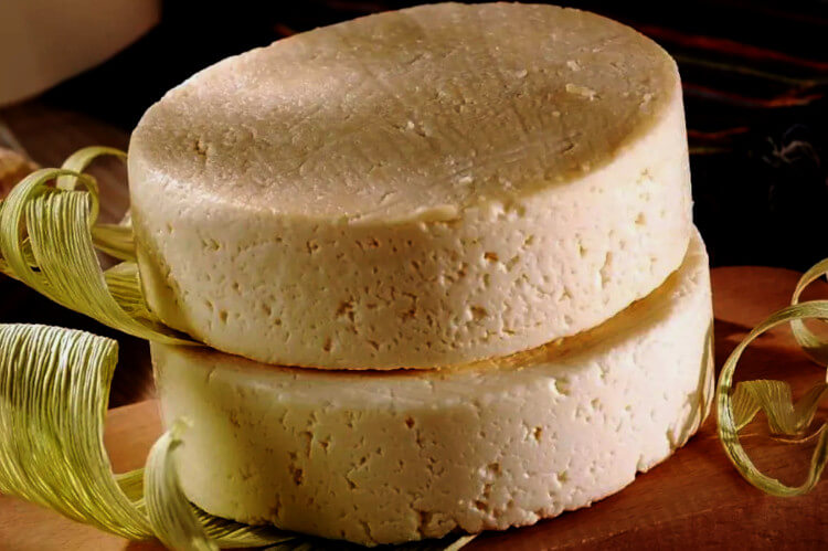 queso-vaca-ideal-para-dietas-bajo-en-grasas