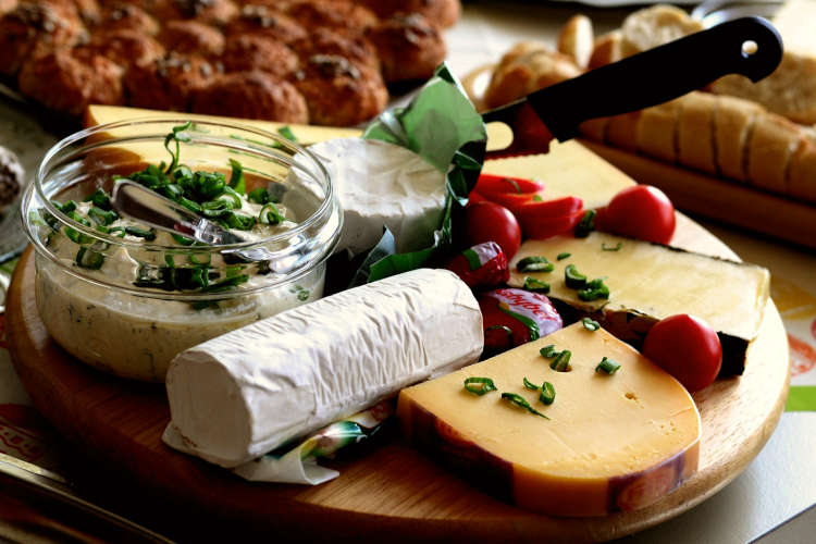 quesos-sin-lactosa-degustacion-de-quesos