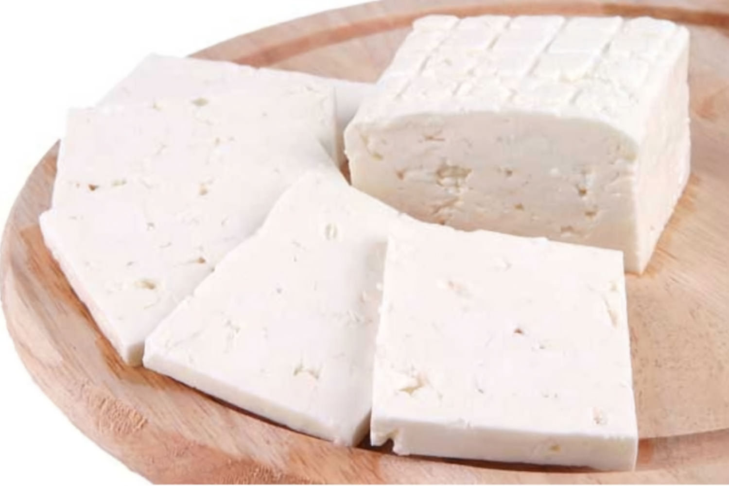 ¿Puedo comer queso brie estando embarazada? Villasierra